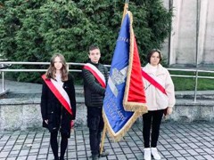 Święto Niepodległości 2021 (12)